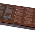 noctua-nf-a14x25r-g2-boite-2-dossiers-presentation-materiel-overclocking