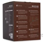 noctua-nh-d15-g2-boite-2-tous-nos-tests-tests-coolings-ventirads-aio-et-compagnie-overclocking