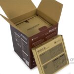 noctua-nh-d15-g2-boite-3-tous-nos-tests-tests-coolings-ventirads-aio-et-compagnie-overclocking