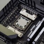 noctua-nh-d15-g2-montage-amd-1-tous-nos-tests-tests-coolings-ventirads-aio-et-compagnie-overclocking