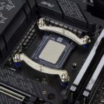 noctua-nh-d15-g2-montage-intel-1-tous-nos-tests-tests-coolings-ventirads-aio-et-compagnie-overclocking