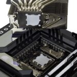 noctua-nh-d15-g2-plaquage-amd-1-tous-nos-tests-tests-coolings-ventirads-aio-et-compagnie-overclocking