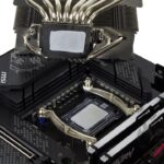 noctua-nh-d15-g2-plaquage-intel-1-tous-nos-tests-tests-coolings-ventirads-aio-et-compagnie-overclocking
