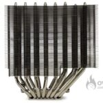 noctua-nh-d15-g2-radiateur-2-tous-nos-tests-tests-coolings-ventirads-aio-et-compagnie-overclocking