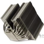 noctua-nh-d15-g2-radiateur-3-tous-nos-tests-tests-coolings-ventirads-aio-et-compagnie-overclocking