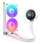 nzxt-kraken-elite-v2-1-actualite-actu-hardware-overclocking