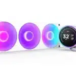 nzxt-kraken-elite-v2-2-actualite-actu-hardware-overclocking