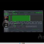 overclocking-amd-zen5-cpu-9700x-overclocking-1