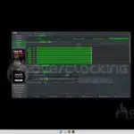 overclocking-amd-zen5-cpu-9700x-overclocking-1-scaled
