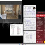 overclocking-amd-zen5-cpu-9700x-overclocking-2
