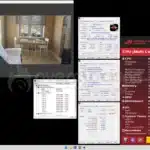 overclocking-amd-zen5-cpu-9700x-overclocking-2-scaled