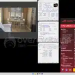 overclocking-amd-zen5-cpu-9700x-overclocking-3-scaled