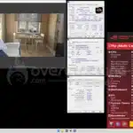 overclocking-amd-zen5-cpu-9700x-overclocking-4-scaled