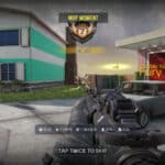 redmagic-9-pro-ingame (2)