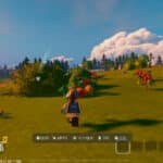 redmagic-9-pro-ingame (3)