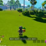 redmagic-9-pro-ingame (5)