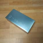 redmagic-9S-pro-unboxing-overclocking (1)