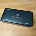 redmagic-9S-pro-unboxing-overclocking (3)