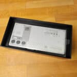 redmagic-9S-pro-unboxing-overclocking (4)