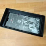 redmagic-9S-pro-unboxing-overclocking (5)