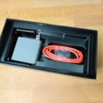redmagic-9S-pro-unboxing-overclocking (6)