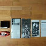 redmagic-9S-pro-unboxing-overclocking (7)