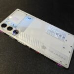 redmagic-9S-pro-unboxing-overclocking (9)