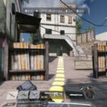 redmagic-9s-pro-ingame (1)