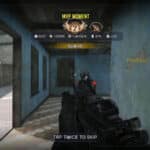 redmagic-9s-pro-ingame (2)