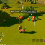 redmagic-9s-pro-ingame (4)