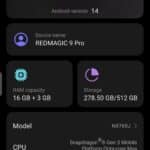 redmagic-cpu-9-Pro-overclocking