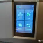 test-elegoo-mars-5-ultra-overclocking (10)