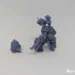 test-elegoo-mars-5-ultra-overclocking (12)