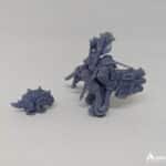test-elegoo-mars-5-ultra-overclocking (13)
