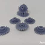 test-elegoo-mars-5-ultra-overclocking (14)