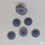 test-elegoo-mars-5-ultra-overclocking (15)