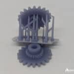test-elegoo-mars-5-ultra-overclocking (16)