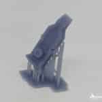 test-elegoo-mars-5-ultra-overclocking (20)