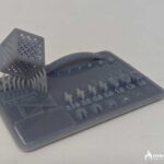 test-elegoo-mars-5-ultra-overclocking (22)