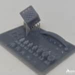 test-elegoo-mars-5-ultra-overclocking (23)