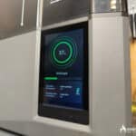 test-elegoo-mars-5-ultra-overclocking (25)