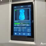 test-elegoo-mars-5-ultra-overclocking (26)