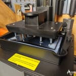 test-elegoo-mars-5-ultra-overclocking (28)