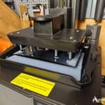 test-elegoo-mars-5-ultra-overclocking (29)