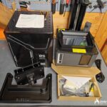 test-elegoo-mars-5-ultra-overclocking (3)