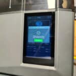 test-elegoo-mars-5-ultra-overclocking (33)