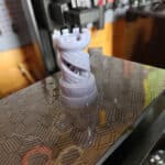 test-elegoo-mars-5-ultra-overclocking (35)