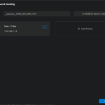test-elegoo-mars-5-ultra-overclocking (43)
