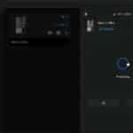 test-elegoo-mars-5-ultra-overclocking (44)