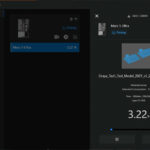 test-elegoo-mars-5-ultra-overclocking (45)